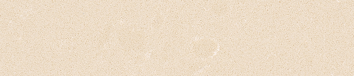 4220 Buttermilk Caesarstone zoom